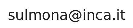 Email responsabile