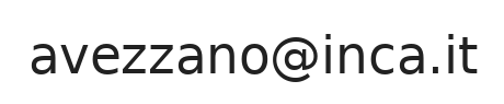 Email responsabile