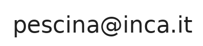 Email responsabile