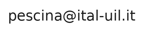 Email responsabile