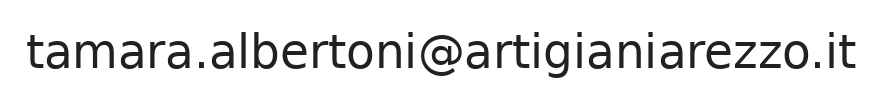 Email responsabile