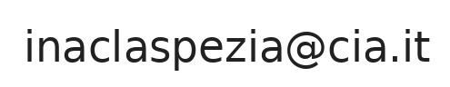 Email responsabile