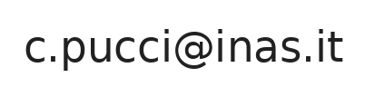 Email responsabile