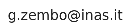 Email responsabile