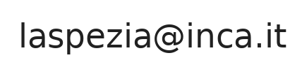 Email responsabile