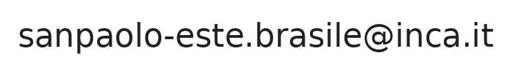 Email responsabile