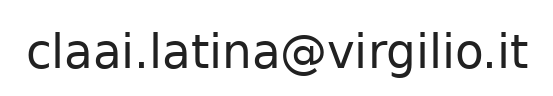 Email responsabile