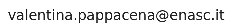Email responsabile