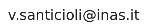 Email responsabile