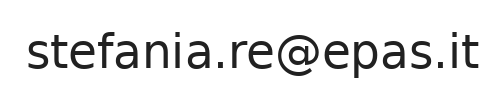 Email responsabile