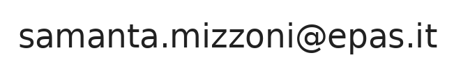 Email responsabile