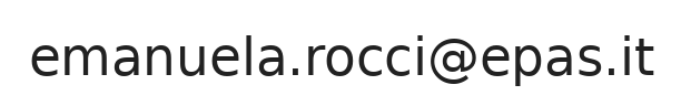 Email responsabile