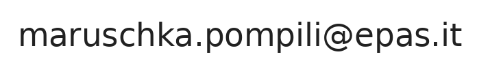 Email responsabile