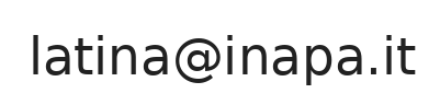 Email responsabile