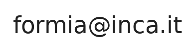 Email responsabile