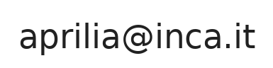 Email responsabile