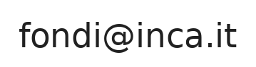 Email responsabile