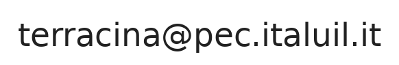Email responsabile