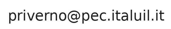 Email responsabile