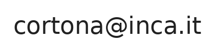 Email responsabile