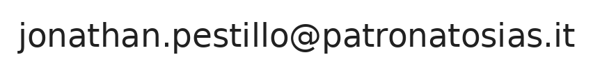 Email responsabile