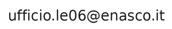 Email responsabile