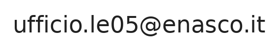 Email responsabile