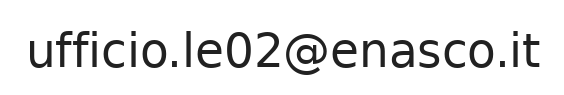 Email responsabile