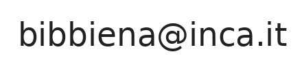 Email responsabile