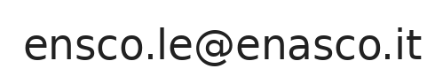 Email responsabile