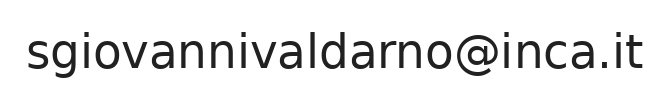 Email responsabile
