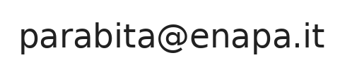 Email responsabile