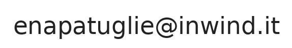 Email responsabile