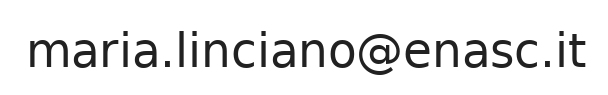 Email responsabile