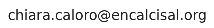 Email responsabile