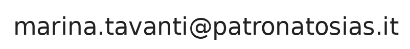 Email responsabile