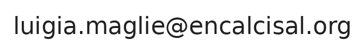 Email responsabile