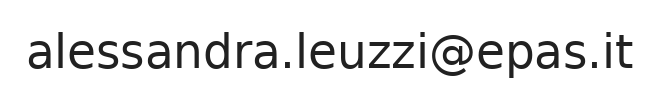 Email responsabile