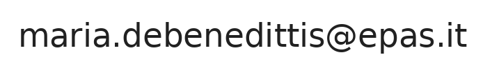 Email responsabile