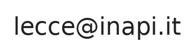 Email responsabile