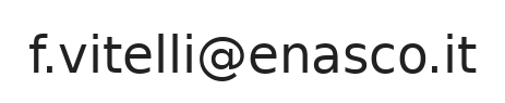 Email responsabile