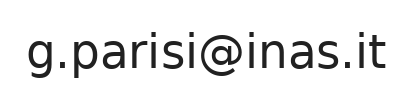 Email responsabile