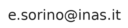 Email responsabile