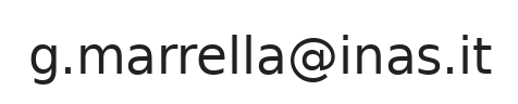 Email responsabile