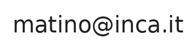 Email responsabile