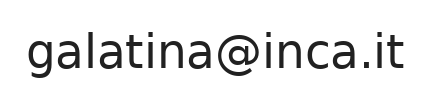 Email responsabile