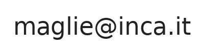 Email responsabile