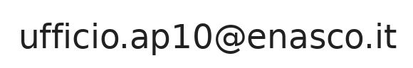 Email responsabile