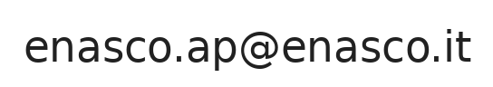 Email responsabile