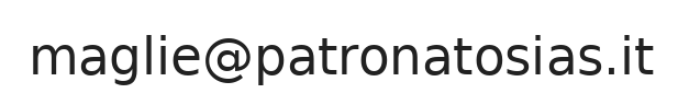 Email responsabile